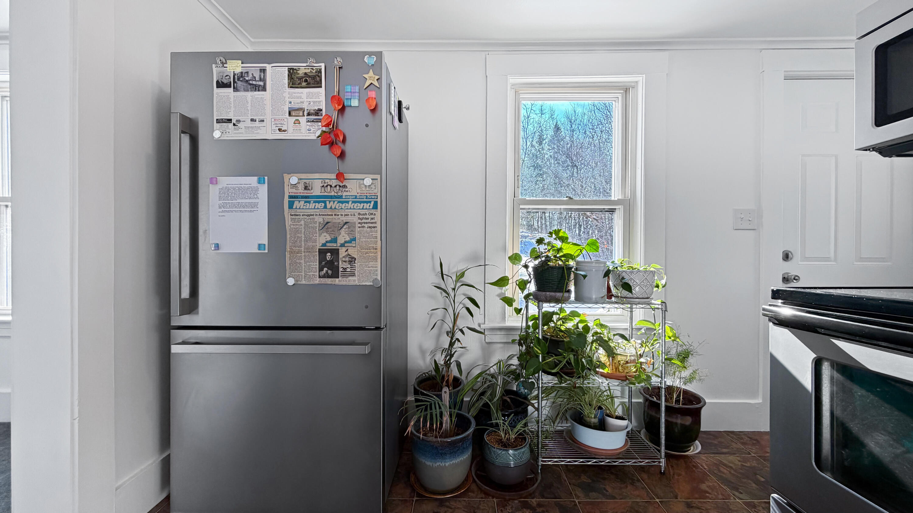 6 Dudley Street Presque Isle, ME 04769 - Photo 10 of 45 IMG_9414