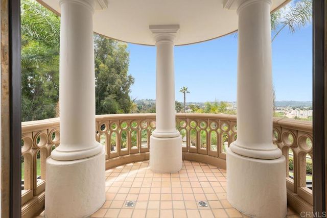 a kitchen with stainless steel appliances granite countertop a stove top oven a sink dishwasher and cabinets with wooden floor