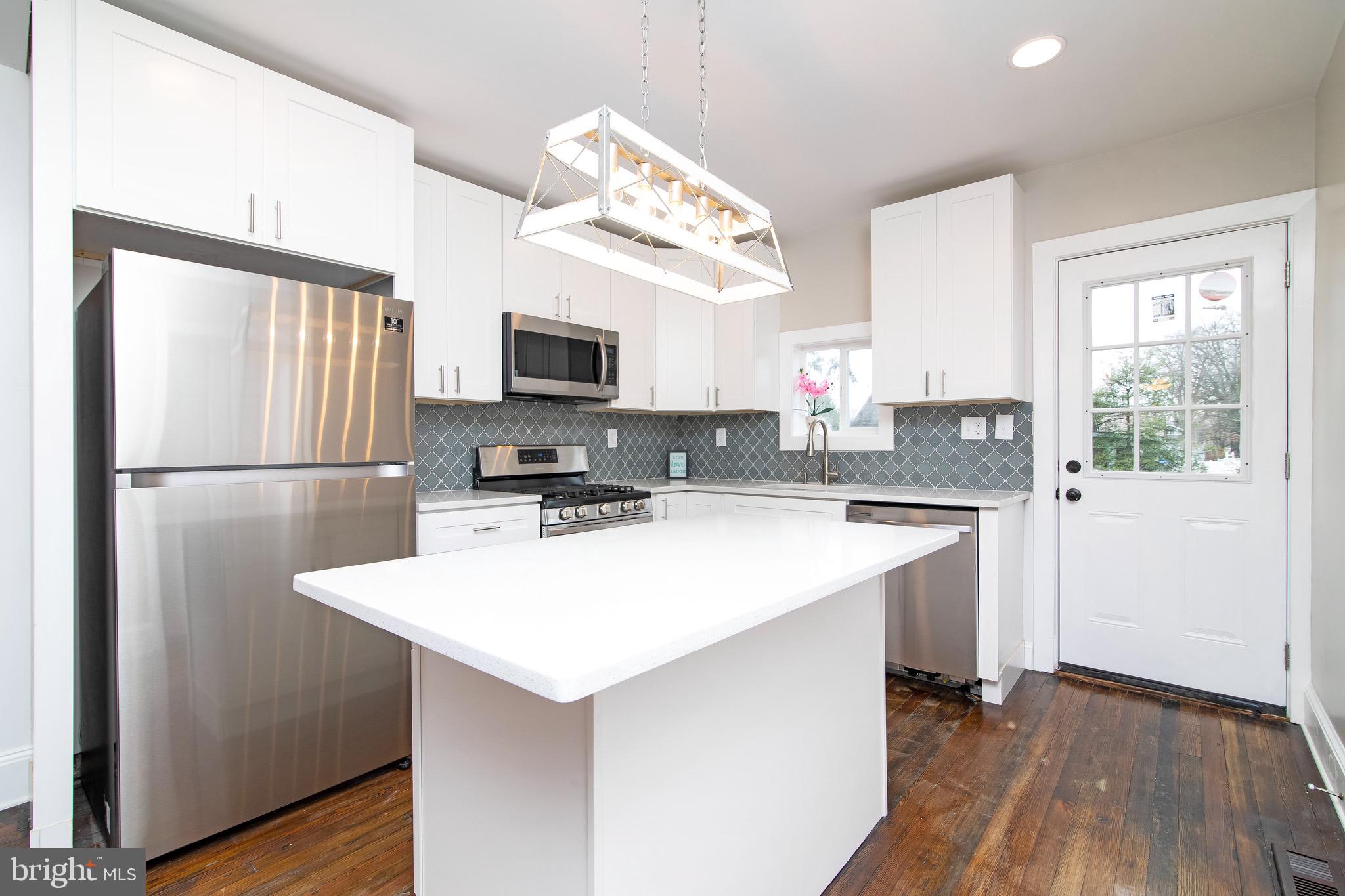 108 North Forklanding Road Maple Shade, NJ 08052 - Photo 14 of 40 Gallery Image 14