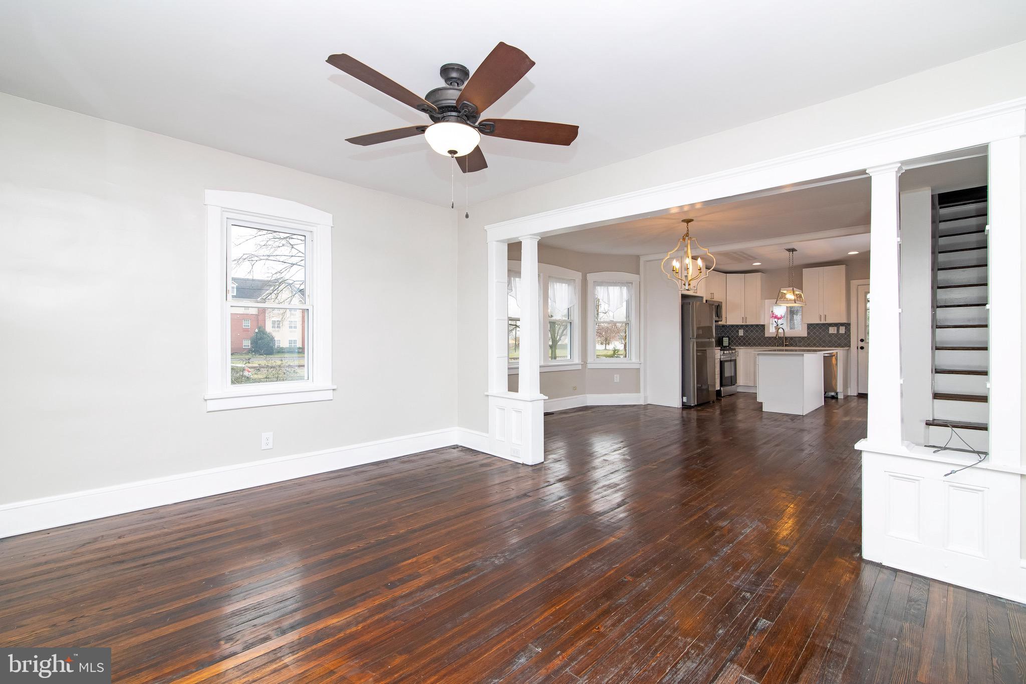 108 North Forklanding Road Maple Shade, NJ 08052 - Photo 5 of 40 Gallery Image 5
