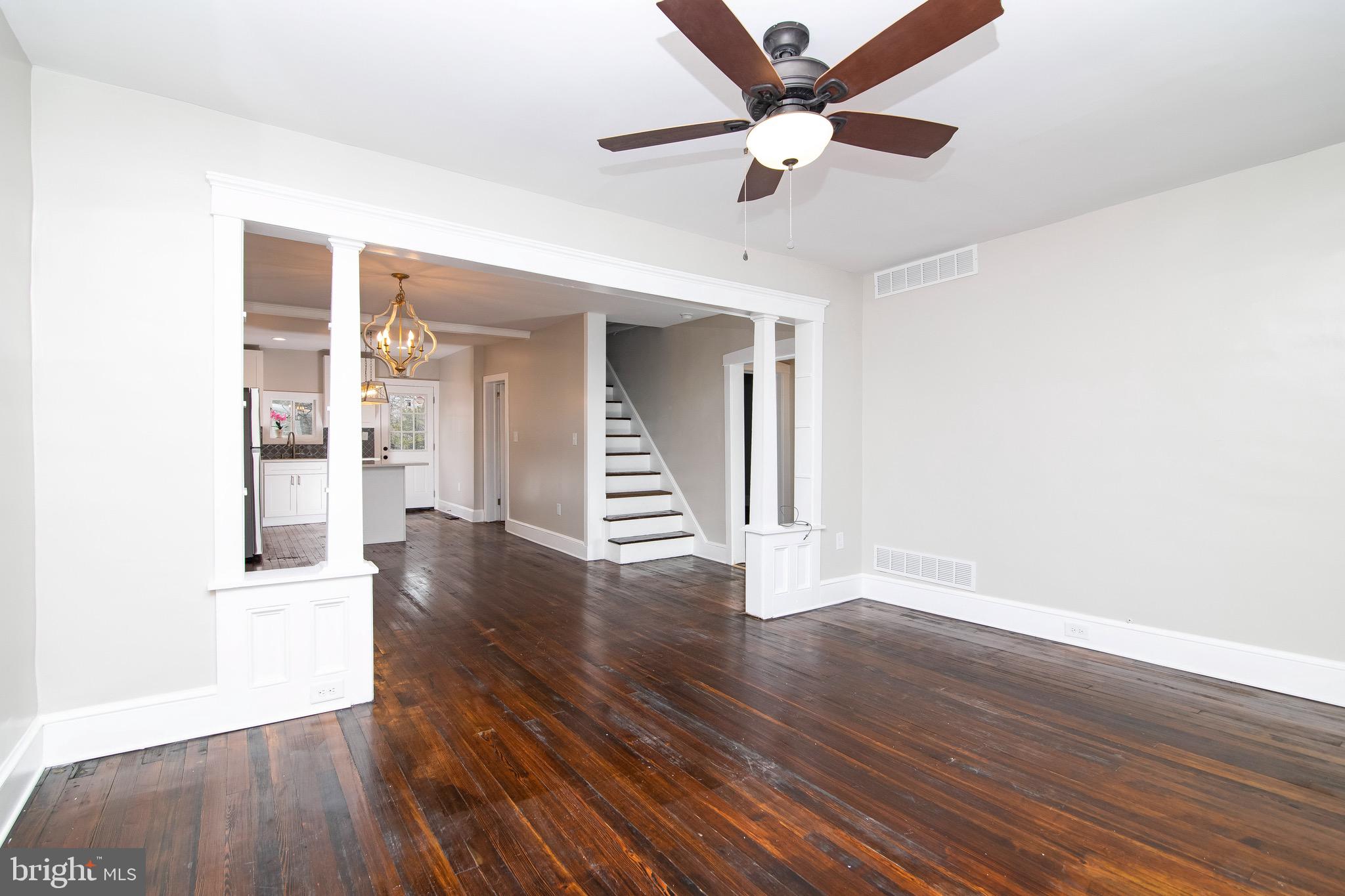 108 North Forklanding Road Maple Shade, NJ 08052 - Photo 6 of 40 Gallery Image 6