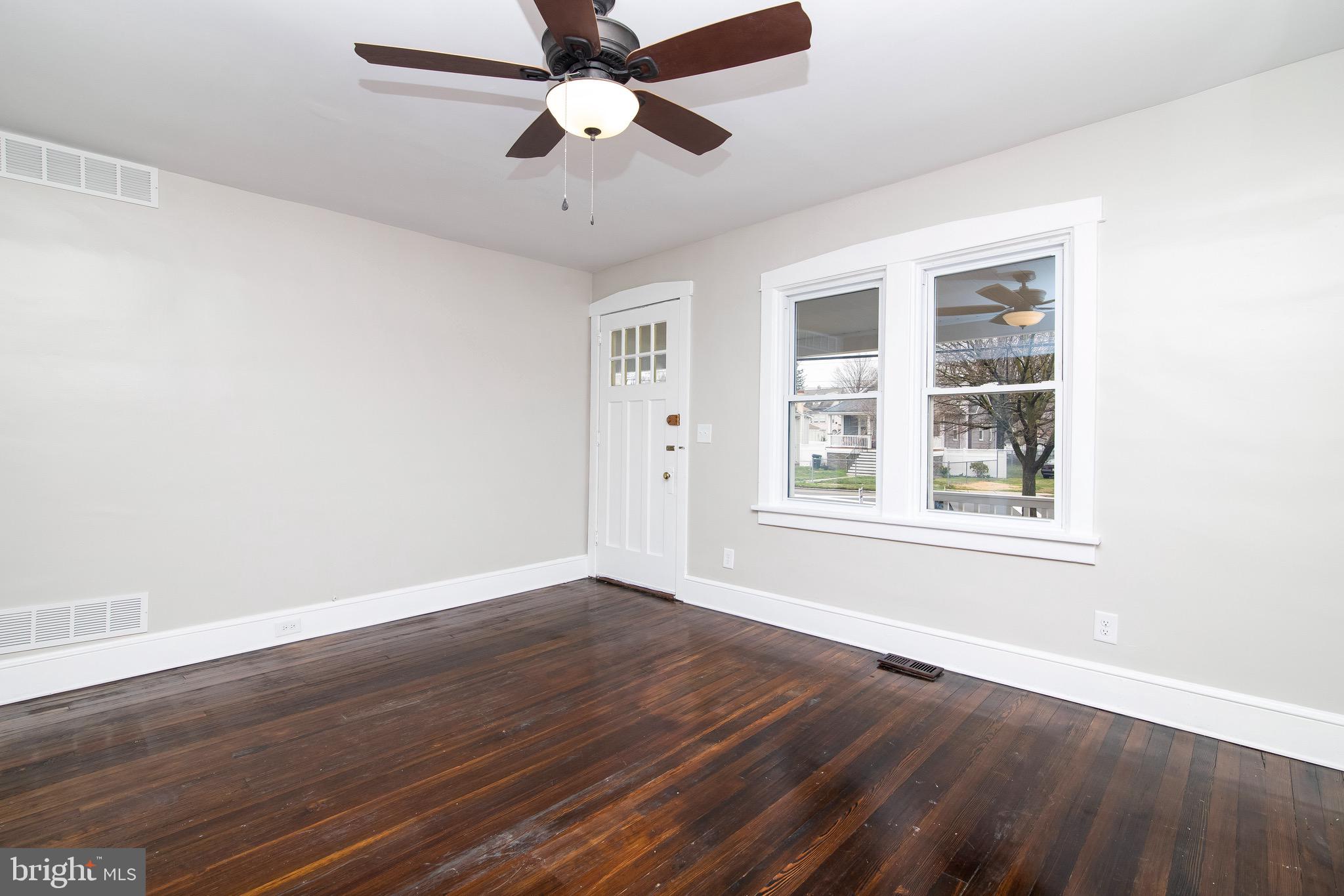 108 North Forklanding Road Maple Shade, NJ 08052 - Photo 7 of 40 Gallery Image 7