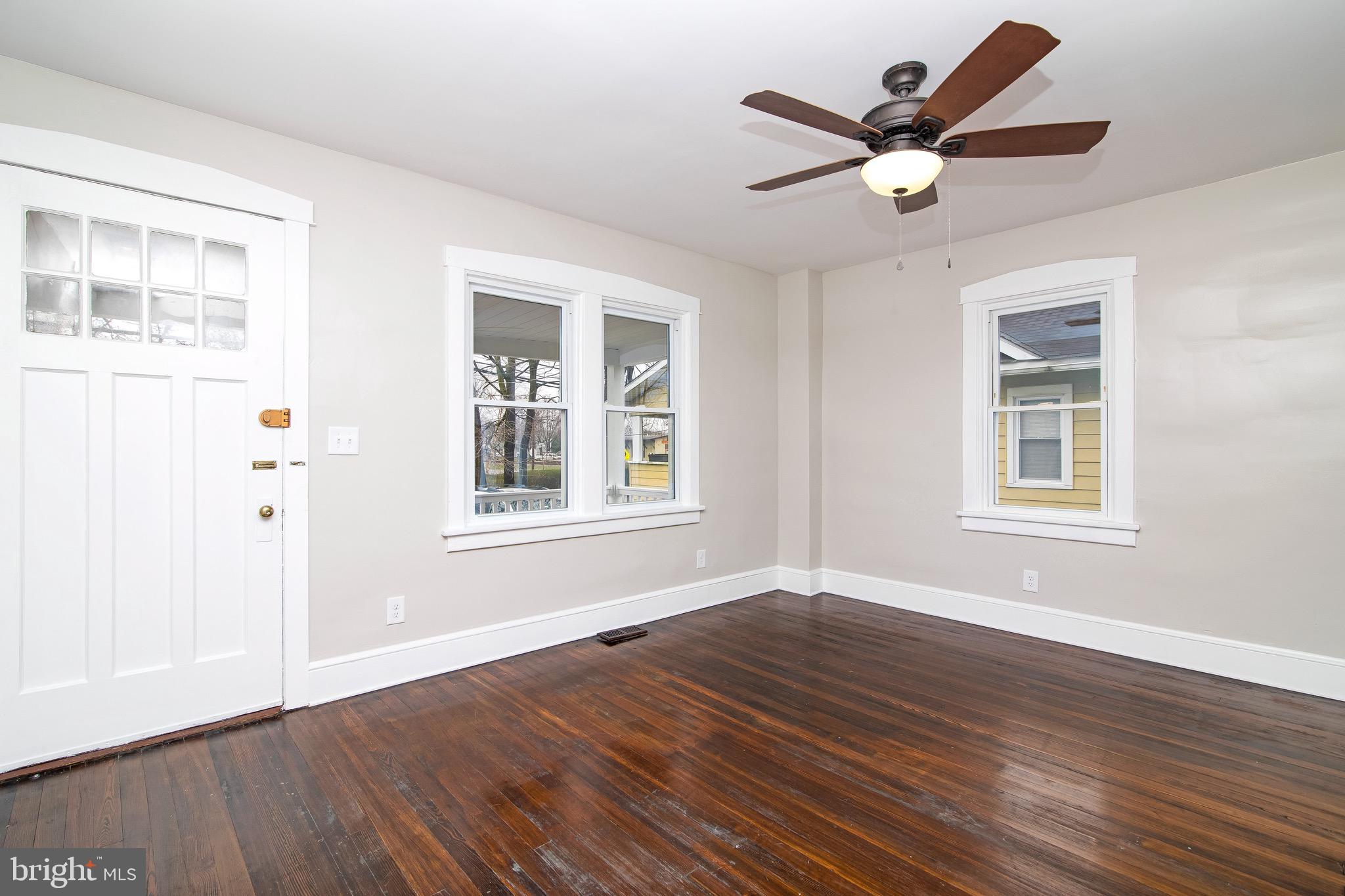 108 North Forklanding Road Maple Shade, NJ 08052 - Photo 8 of 40 Gallery Image 8