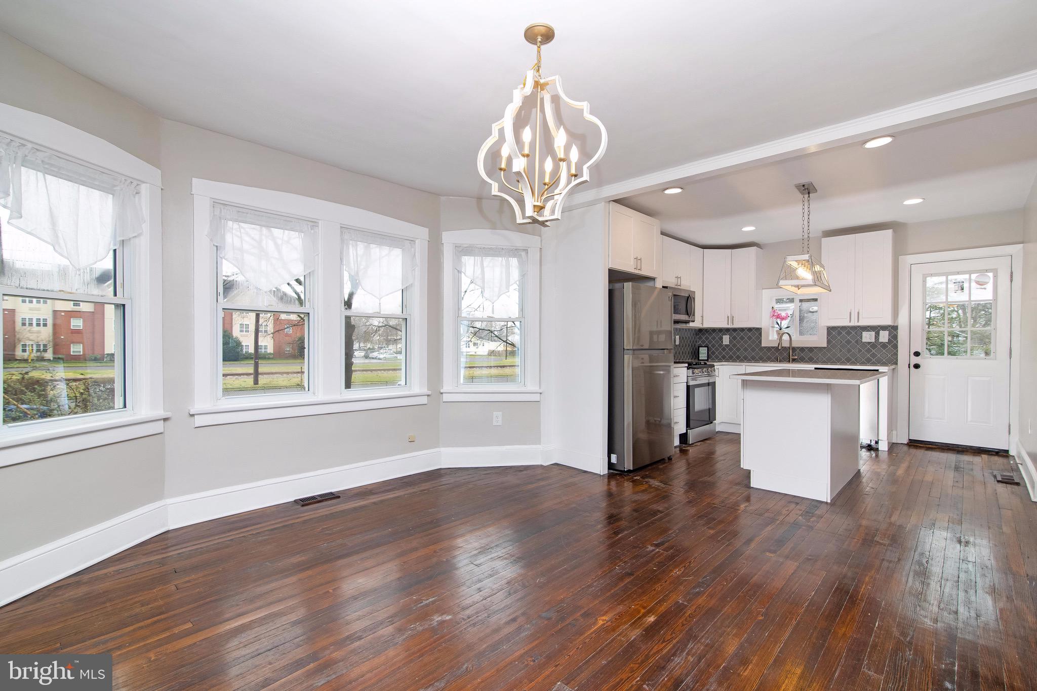 108 North Forklanding Road Maple Shade, NJ 08052 - Photo 9 of 40 Gallery Image 9