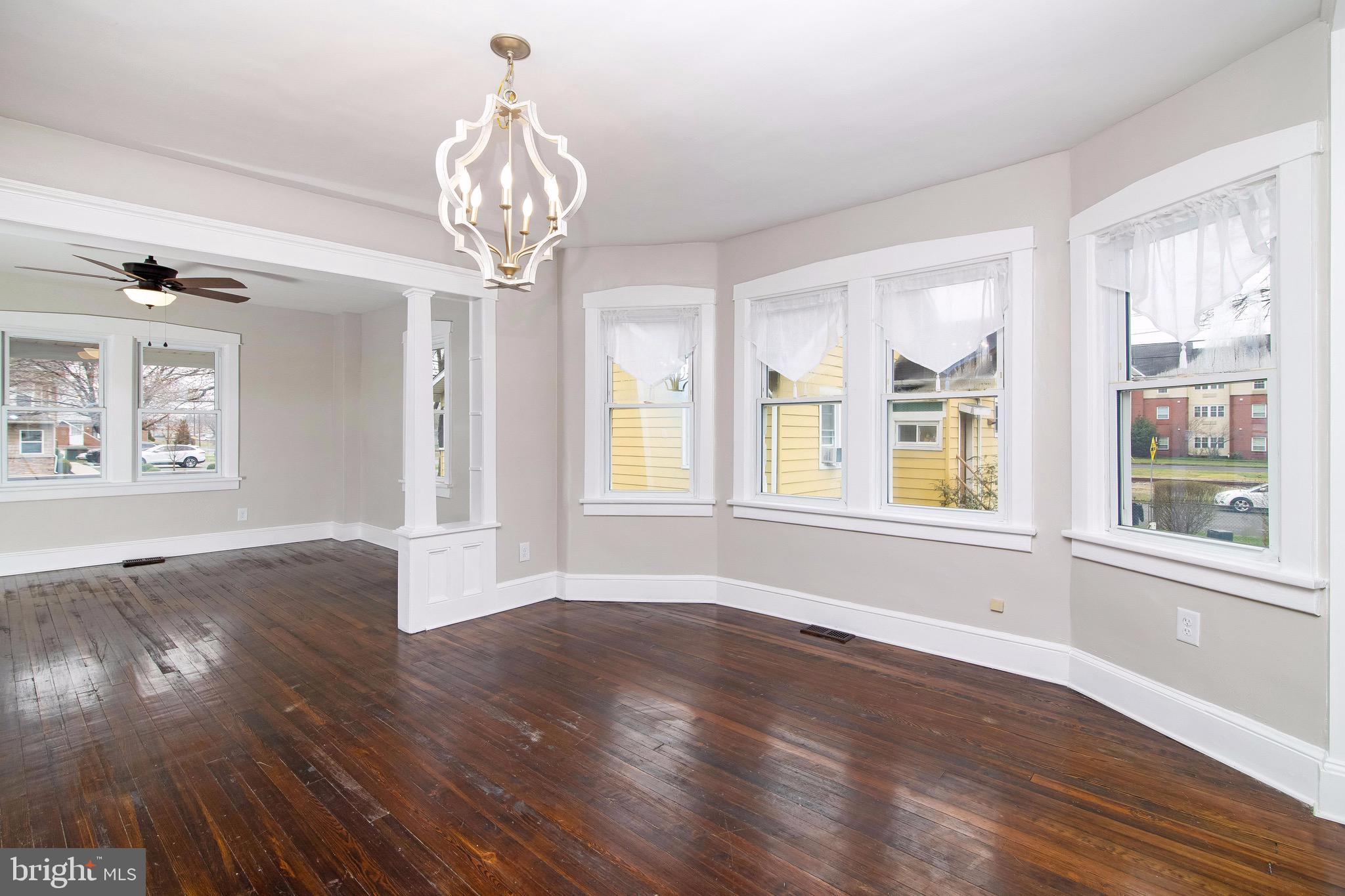 108 North Forklanding Road Maple Shade, NJ 08052 - Photo 10 of 40 Gallery Image 10
