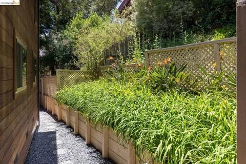$1,398,000 | 6685 Shepherd Canyon Road, Oakland, CA 94611