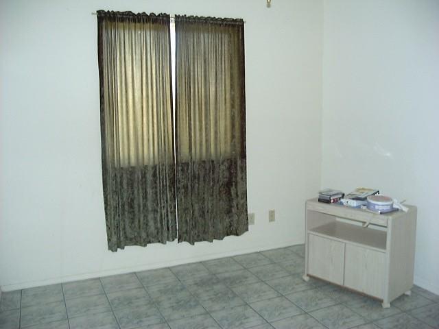 436 Camino Hombre De Oro Rio Rico, AZ 85648 - Photo 3 of 8