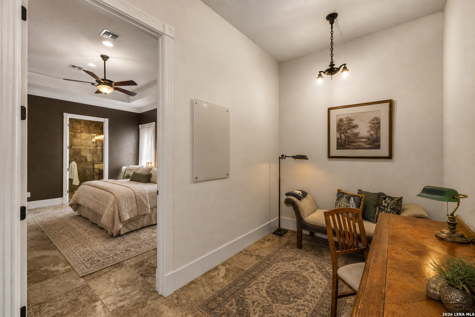 150 St Andrews Loop Kerrville, TX 78028 - Photo 22 of 31