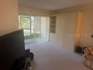 861 Maple Court, Unit 104 Dunedin, FL 34698 - Photo 7 of 14 a view of livingroom with furniture