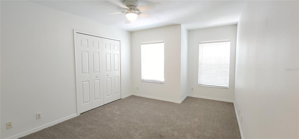 259 Castlekeeper Place Valrico, FL 33594 - Photo 12 of 15 a view of an empty room with a window