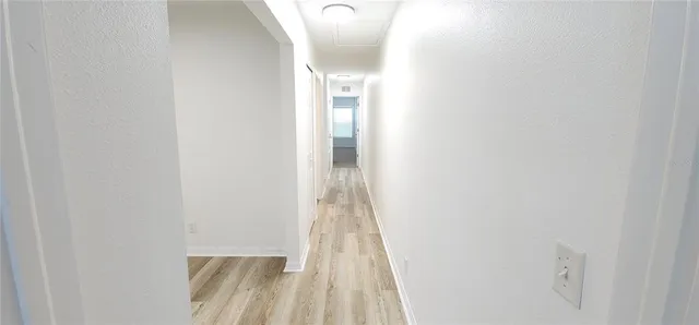 $1,795 | 259 Castlekeeper Place, Valrico, FL 33594