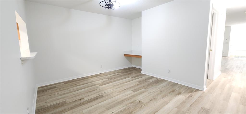 259 Castlekeeper Place Valrico, FL 33594 - Photo 3 of 15 a view of an empty room