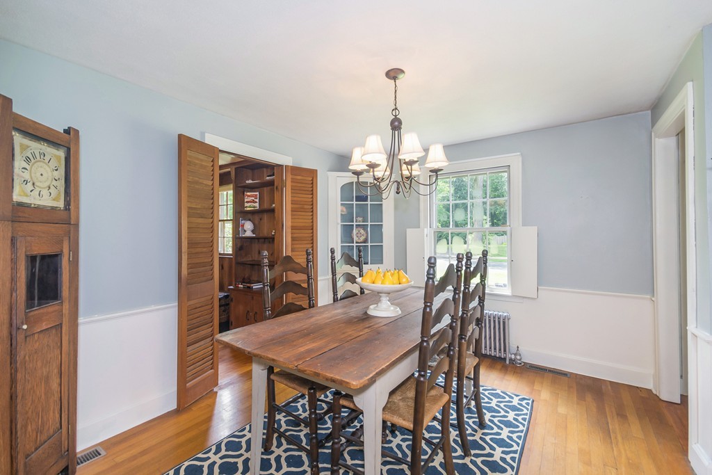 73 Shaker Road Longmeadow, MA 01106 - Photo 7 of 30 Gallery Image 7