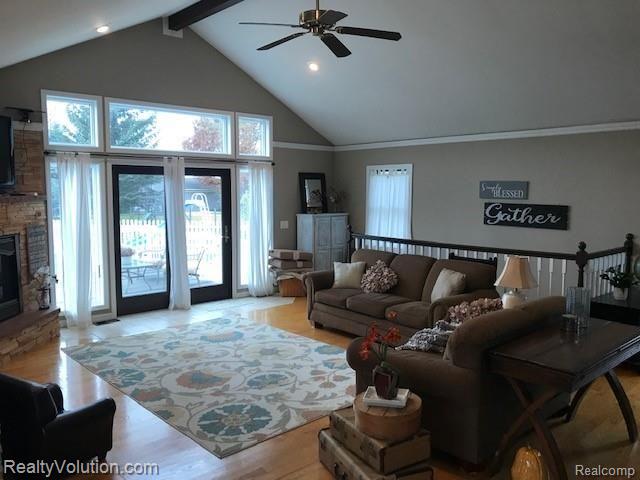 7881 Jefferson Road North Branch, MI 48461 - Photo 9 of 44 IMG_4824.jpg