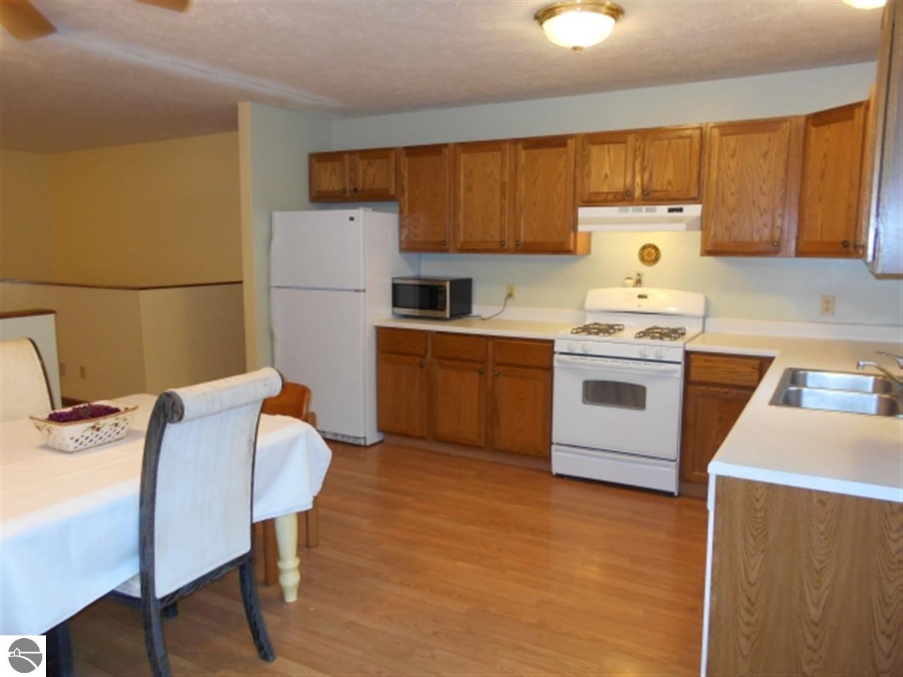 9605 Summit City Road Kingsley, MI 49649 - Photo 22 of 50 1775583-21.JPG