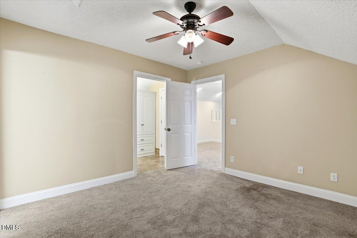 107 West Raintree Lane Goldsboro, NC 27534 - Photo 43 of 59 43-107 W Raintree Ln-43