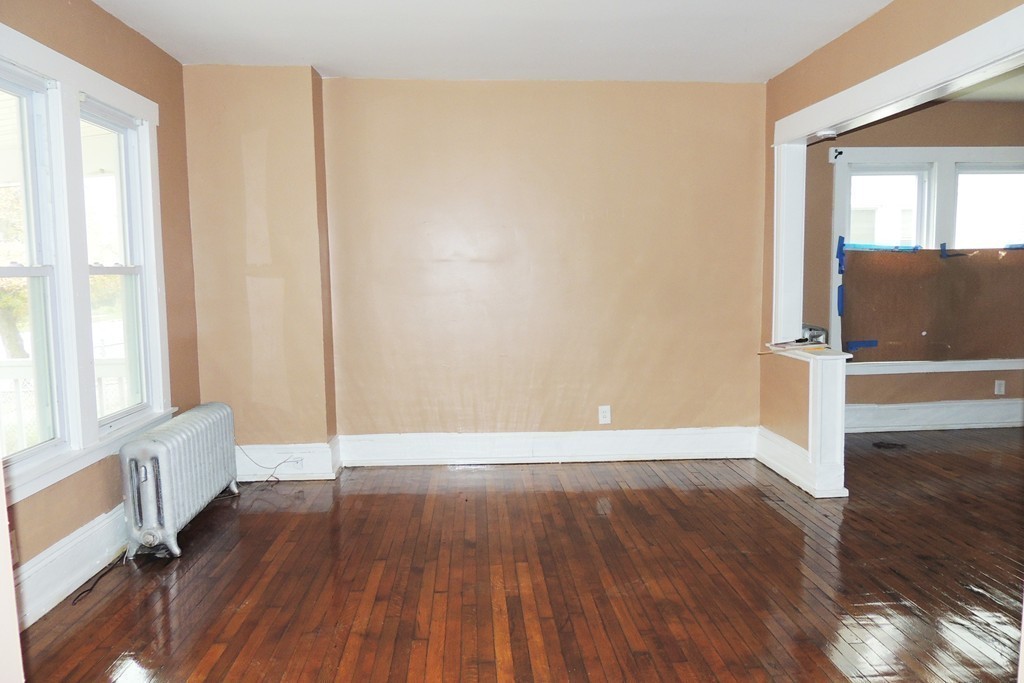 280-282 Wilbraham Road Springfield, MA 01109 - Photo 5 of 14 Gallery Image 5
