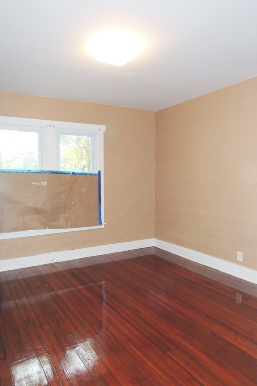 280-282 Wilbraham Road Springfield, MA 01109 - Photo 7 of 14 Gallery Image 7