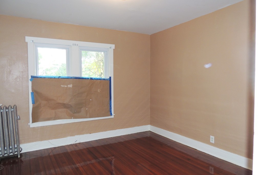 280-282 Wilbraham Road Springfield, MA 01109 - Photo 8 of 14 Gallery Image 8
