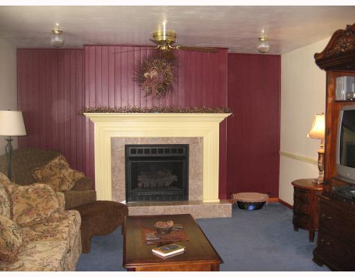 150 Creek Road Bolivar, PA 15923 - Photo 5 of 5 Living Room.