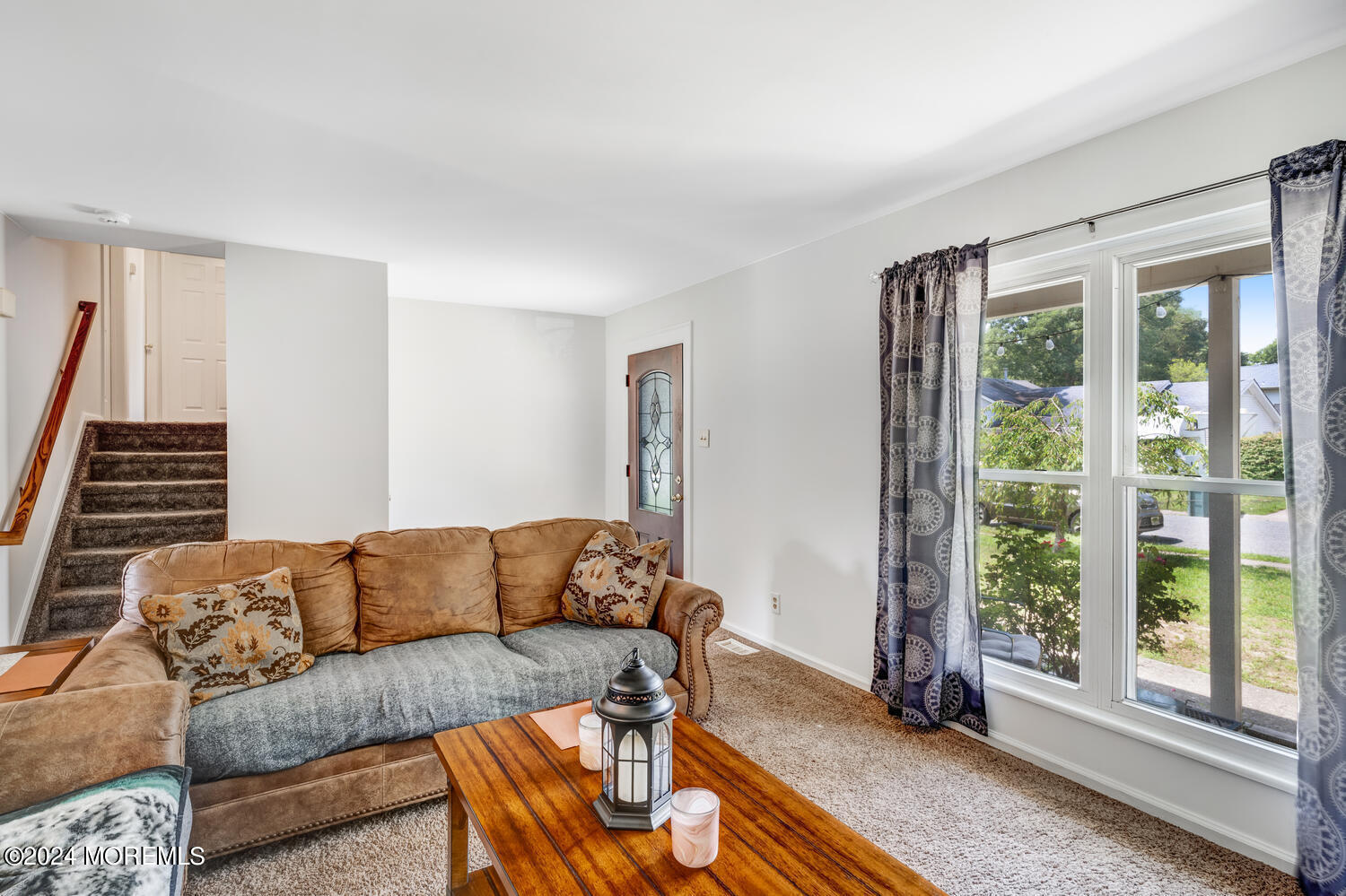 27 Cedarbrook Lane Little Egg Harbor, NJ 08087 - Photo 11 of 24 A7I07477 78 79 80 81-010-010-1500x1000