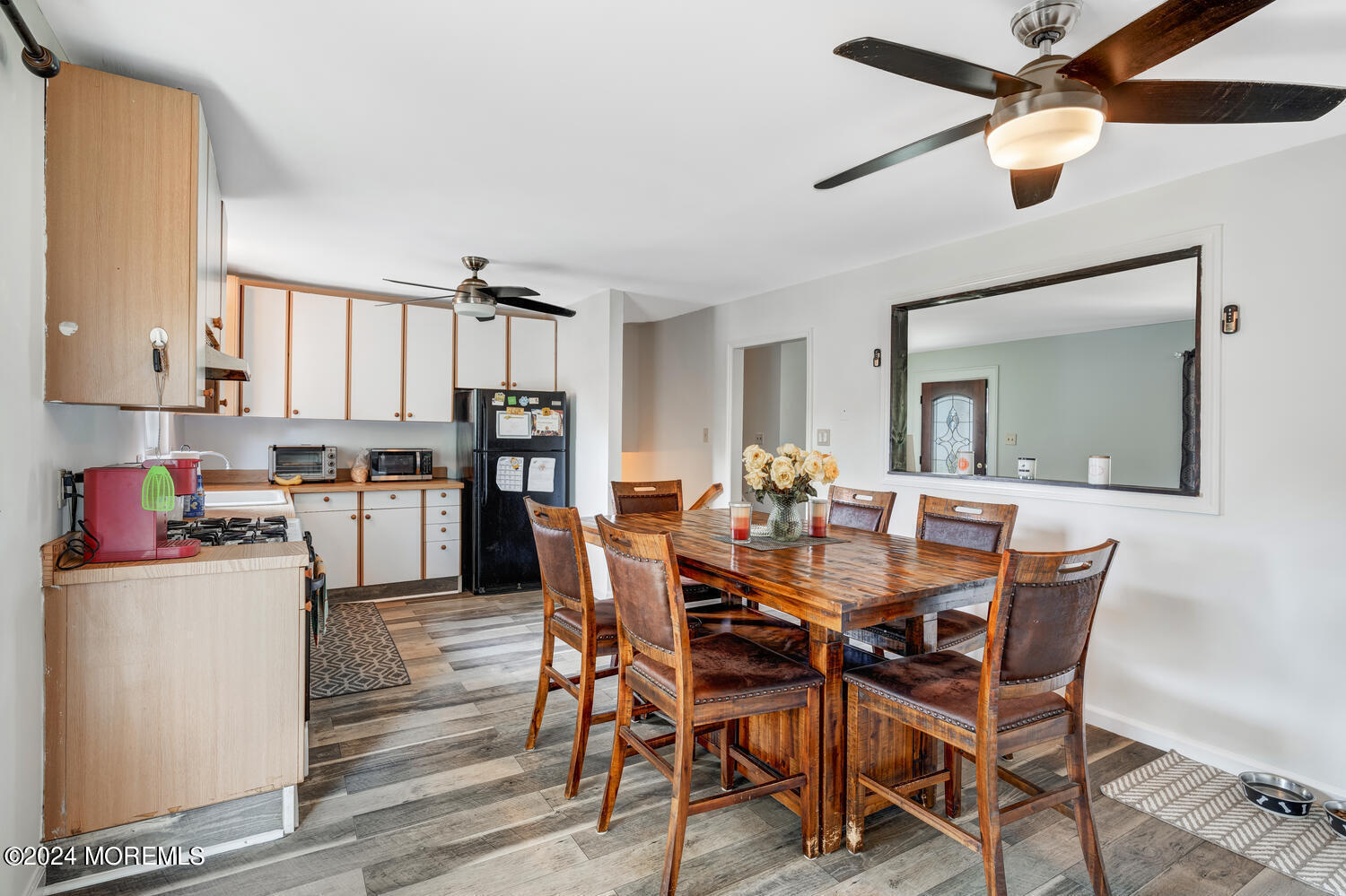 27 Cedarbrook Lane Little Egg Harbor, NJ 08087 - Photo 14 of 24 A7I07497 498 499 500 501-015-021-1500x10