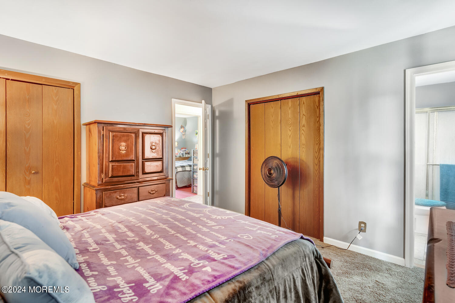 27 Cedarbrook Lane Little Egg Harbor, NJ 08087 - Photo 16 of 24 A7I07562 3 4 5 6-022-022-1500x1000