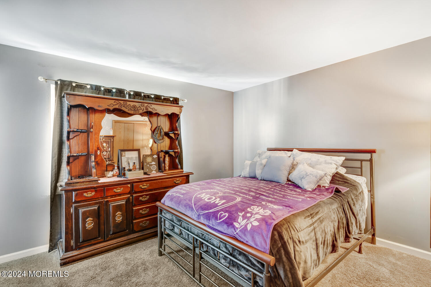 27 Cedarbrook Lane Little Egg Harbor, NJ 08087 - Photo 17 of 24 A7I07552 3 4 5 6-019-013-1500x1000