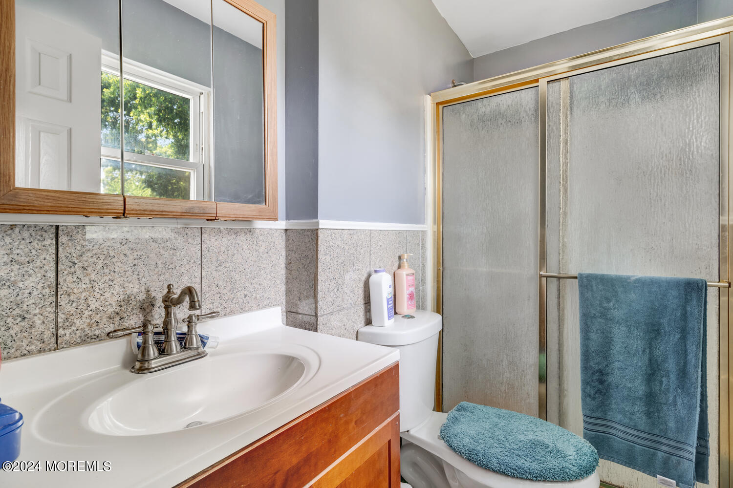 27 Cedarbrook Lane Little Egg Harbor, NJ 08087 - Photo 18 of 24 A7I07572 3 4 5 6-023-020-1500x1000