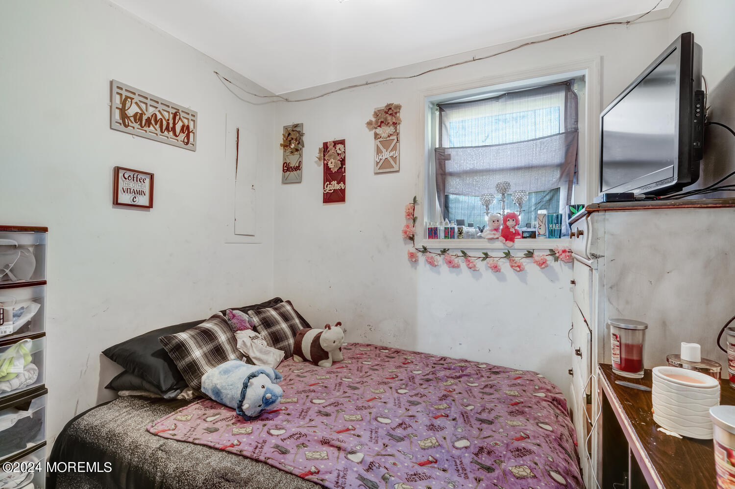 27 Cedarbrook Lane Little Egg Harbor, NJ 08087 - Photo 19 of 24 A7I07517 18 19 20 21-017-019-1500x1000