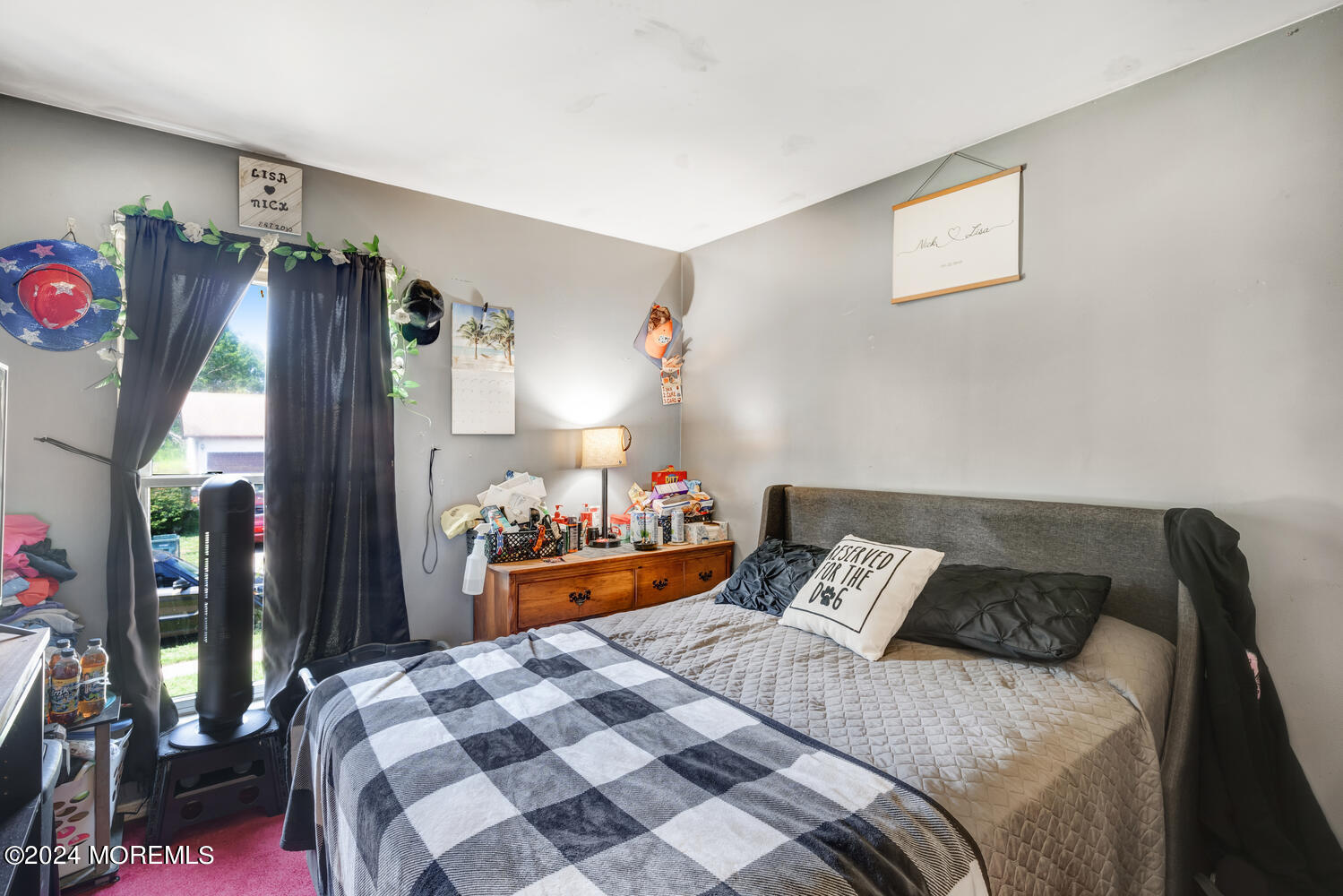 27 Cedarbrook Lane Little Egg Harbor, NJ 08087 - Photo 20 of 24 A7I07537 38 39 40 41-021-012-1499x1000