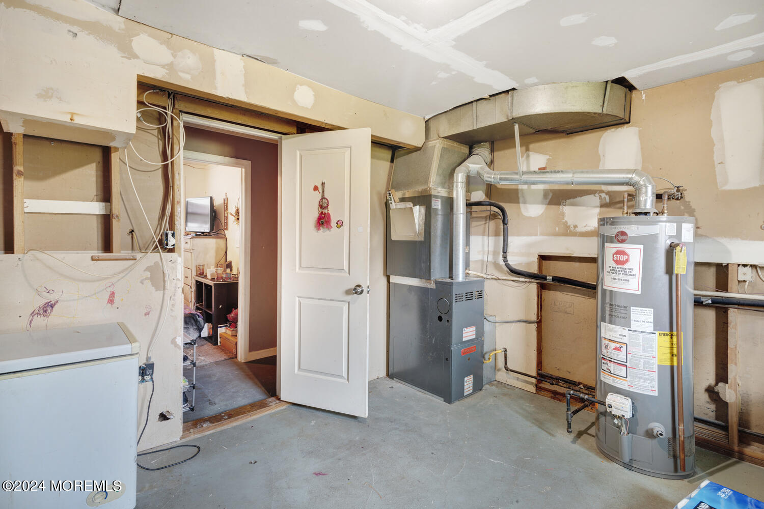 27 Cedarbrook Lane Little Egg Harbor, NJ 08087 - Photo 23 of 24 A7I07512 3 4 5 6-020-015-1500x1000