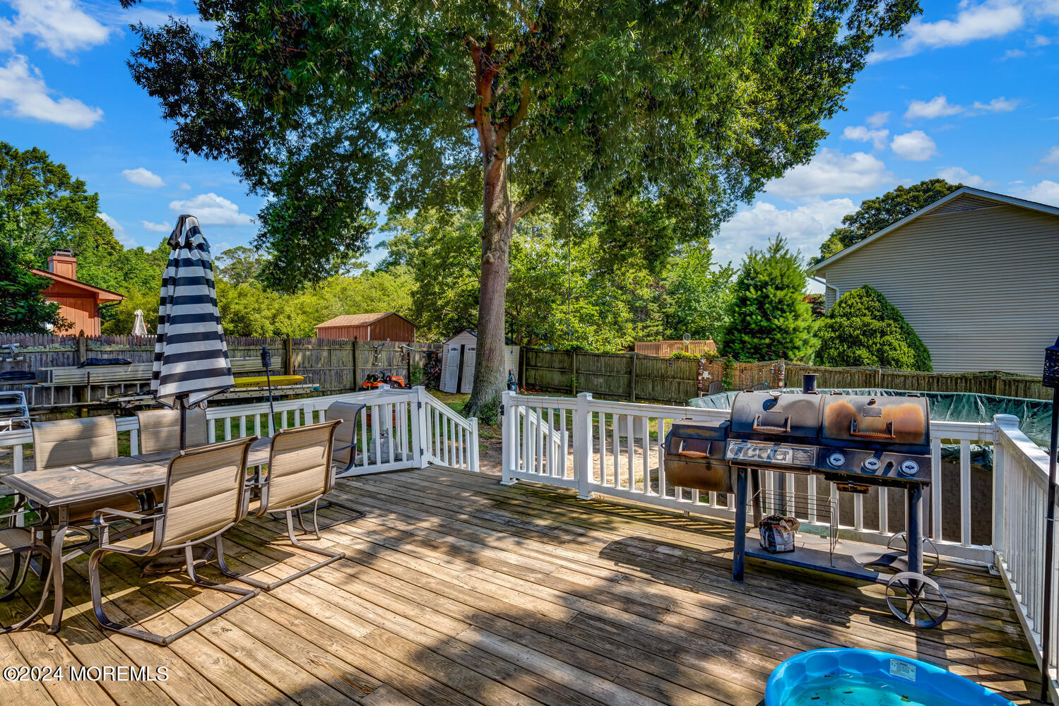 27 Cedarbrook Lane Little Egg Harbor, NJ 08087 - Photo 7 of 24 A7I07432 3 4 5 6-006-003-1500x1000