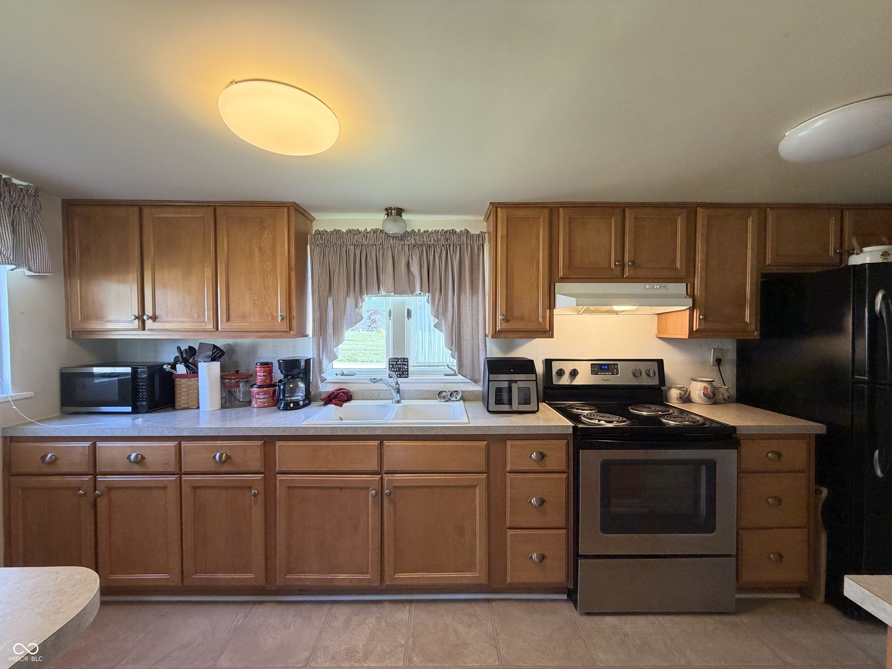 303 East Pat Rady Way Bainbridge, IN 46105 - Photo 11 of 38 Gallery Image 11