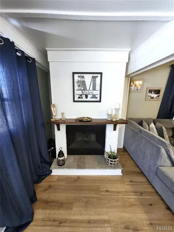 $174,000 | 206 Westwood Drive, O'Fallon, IL 62269