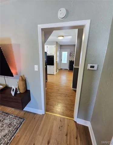 $174,000 | 206 Westwood Drive, O'Fallon, IL 62269