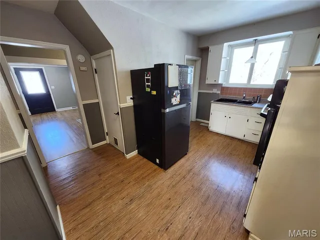 $174,000 | 206 Westwood Drive, O'Fallon, IL 62269