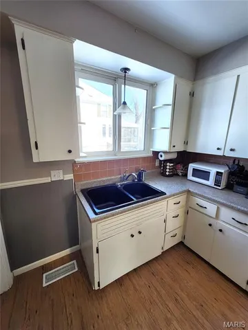 $174,000 | 206 Westwood Drive, O'Fallon, IL 62269