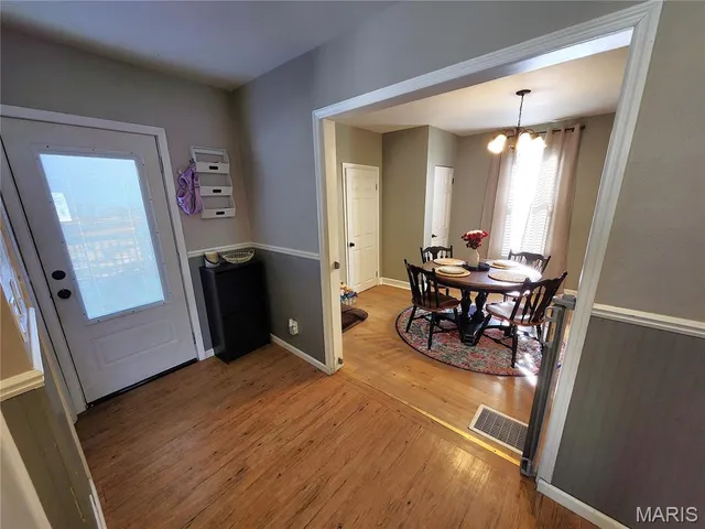 $174,000 | 206 Westwood Drive, O'Fallon, IL 62269