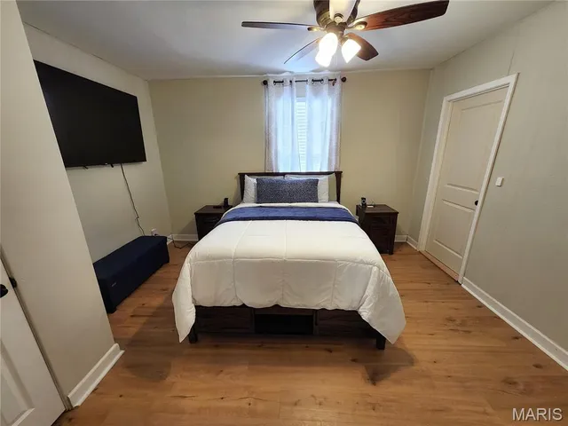 $174,000 | 206 Westwood Drive, O'Fallon, IL 62269