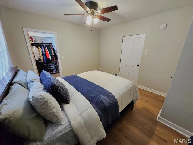 $174,000 | 206 Westwood Drive, O'Fallon, IL 62269