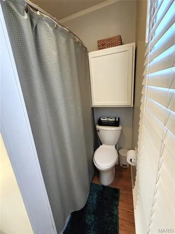 $174,000 | 206 Westwood Drive, O'Fallon, IL 62269