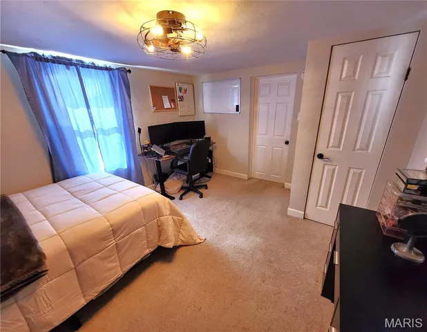 $174,000 | 206 Westwood Drive, O'Fallon, IL 62269