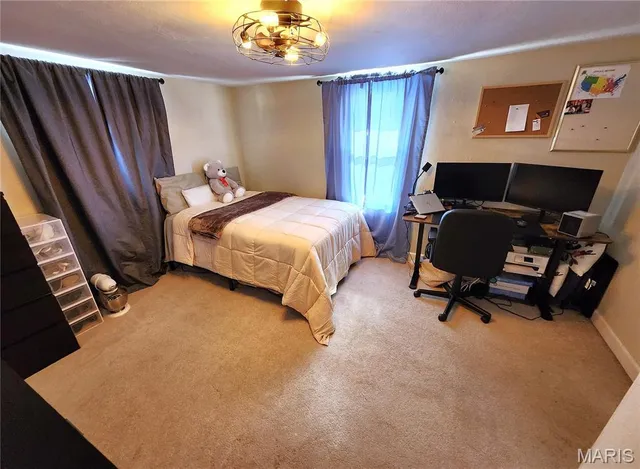 $174,000 | 206 Westwood Drive, O'Fallon, IL 62269