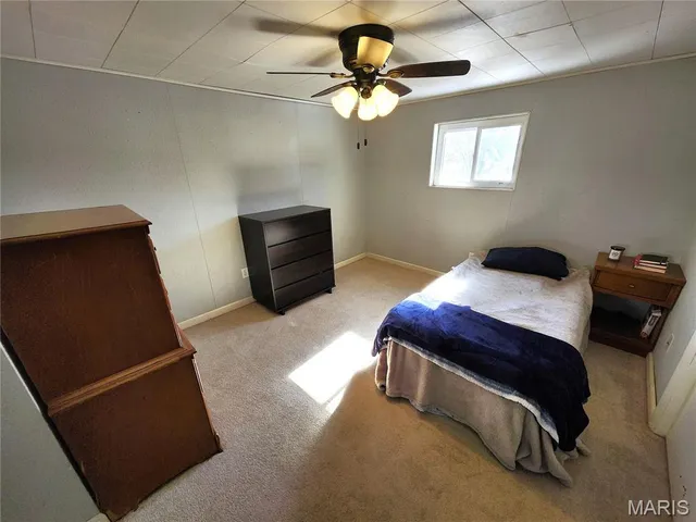 $174,000 | 206 Westwood Drive, O'Fallon, IL 62269