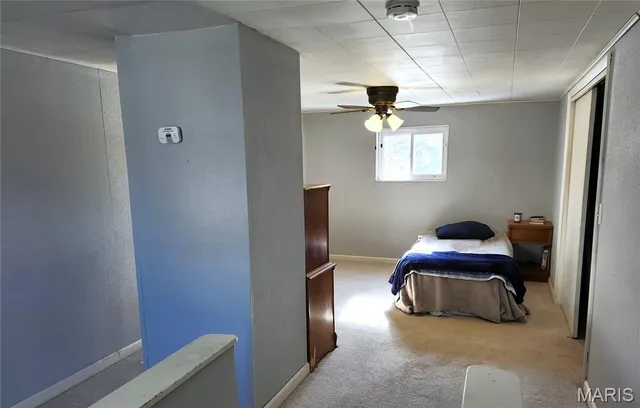 $174,000 | 206 Westwood Drive, O'Fallon, IL 62269