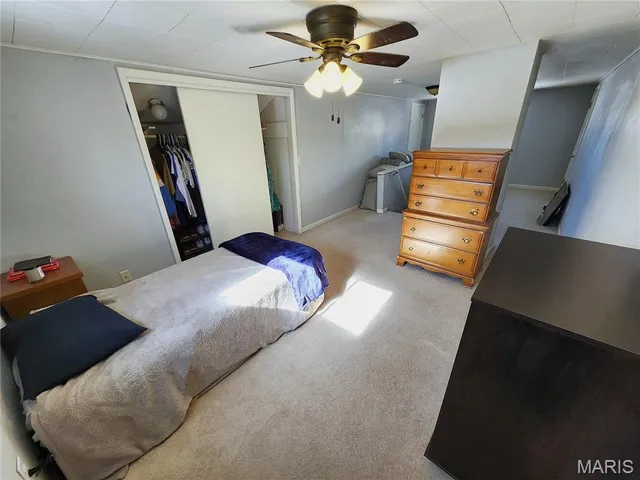 $174,000 | 206 Westwood Drive, O'Fallon, IL 62269