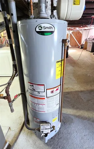 $174,000 | 206 Westwood Drive, O'Fallon, IL 62269