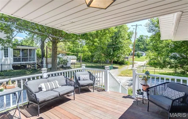 $174,000 | 206 Westwood Drive, O'Fallon, IL 62269