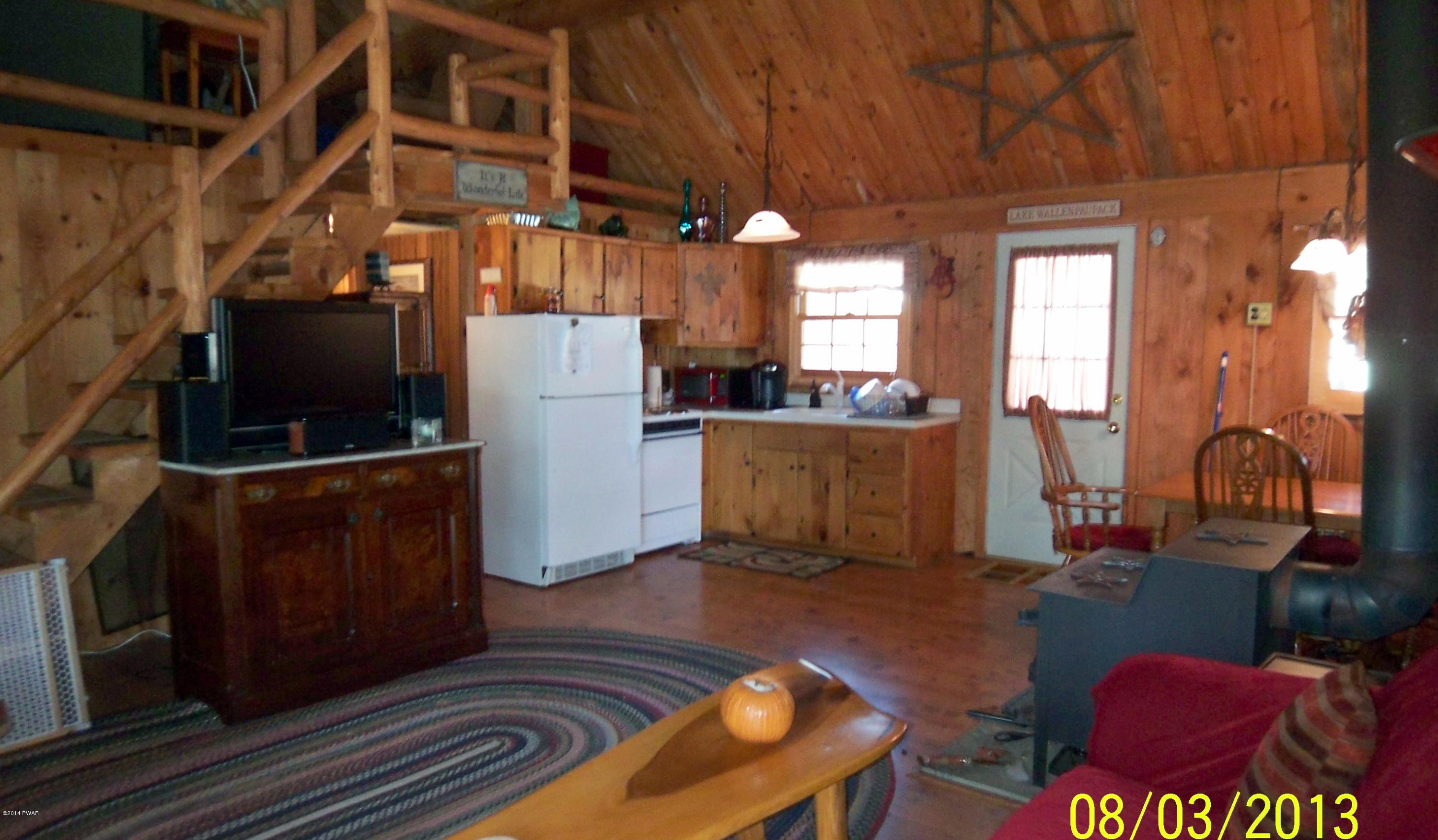 80 Bruin Road Lake Ariel, PA 18436 - Photo 9 of 26 Gallery Image 9